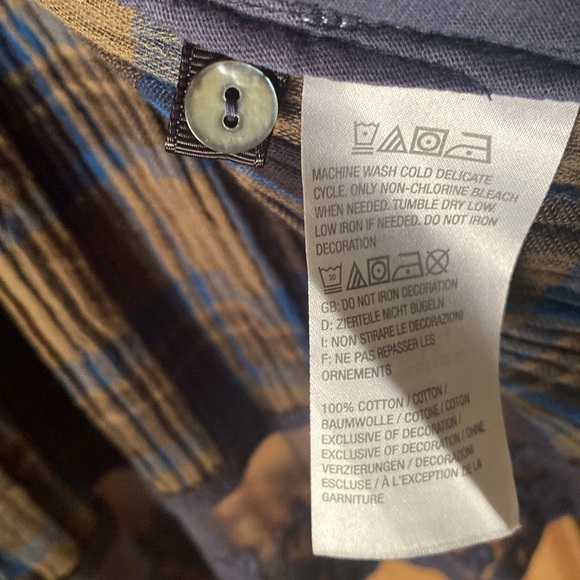 LOGO top - Picture 7 of 8